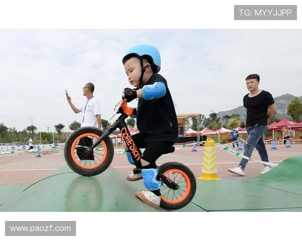 南京极限运动队在全国灵活性排行榜中荣登第八名展现出色实力与潜力