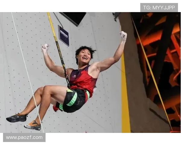 南京攀岩队与西安攀岩队赛后战术分析与经验总结