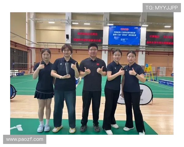 南京羽毛球队在精英赛积分榜上以53分稳居第一名展现强大实力