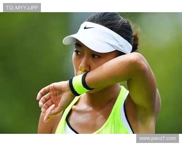 南京网球队的拼搏之路：从默默无闻到大师赛的荣耀之旅