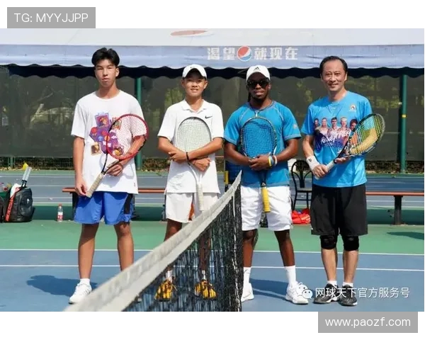 南京网球队与武汉网球队实力对比赛后分析与总结