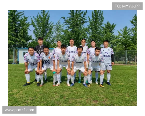 南京足球队在足球比赛经验排名中创下新高引发广泛关注与期待