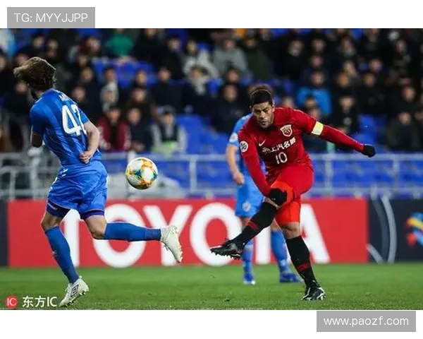 南京飞盘队与成都飞盘队赛后复盘分析灵活性表现与战术对比