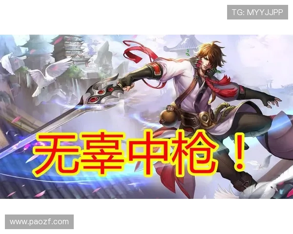 吴磊亲自揭秘王者荣耀游戏技巧与心得分享，助你轻松上分