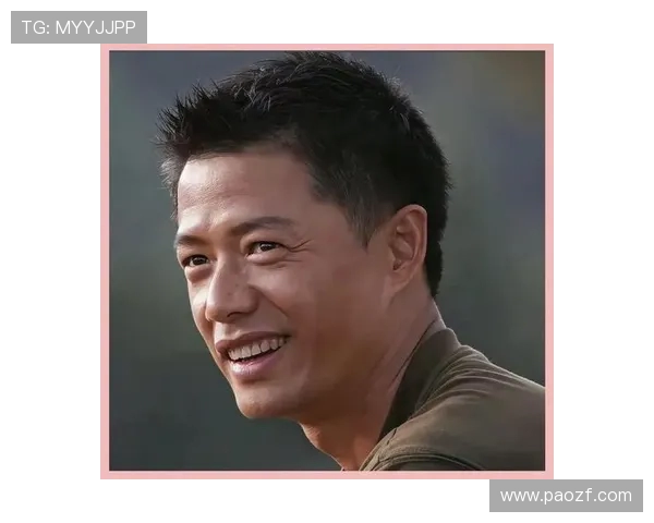 周敏独家专访：畅谈个人足球生涯与未来展望