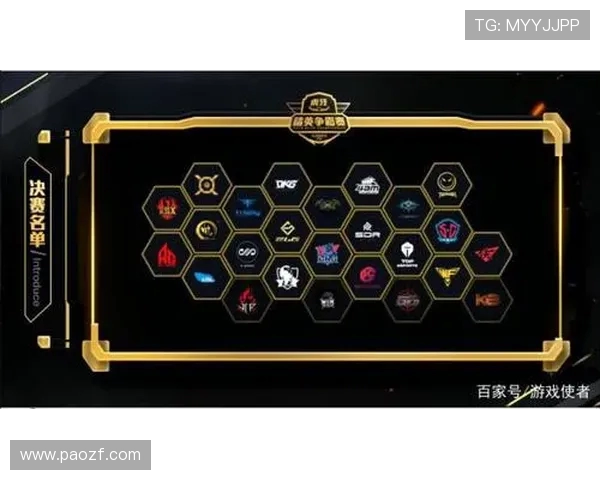 和平精英巨献:深入解析TES团队协作背后的秘密与策略 和平精英巨献:深入解析TES团队协作背后的秘密与策略