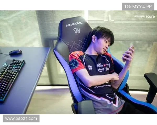 和平精英个人能力排名更新EDG战队再创辉煌成就引发关注