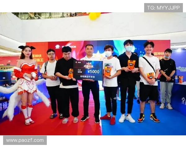 城市赛分析：FPX在速度表现上的优势与策略探讨