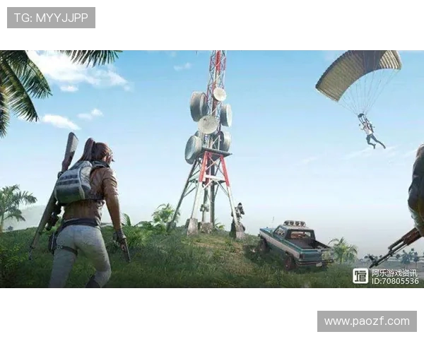 和平精英耐力排行榜揭晓WE战队荣获第三名成就辉煌