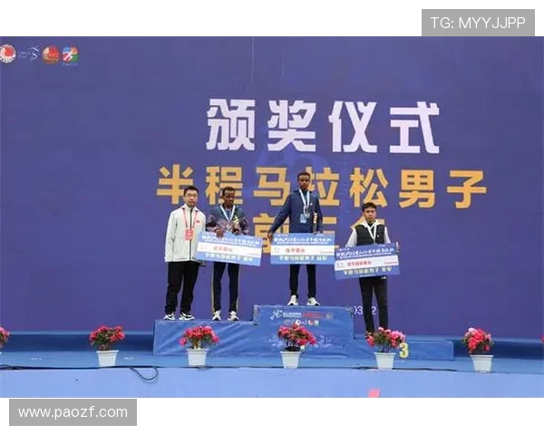 城市马拉松积分榜更新成都滑板队以88分稳居第一名