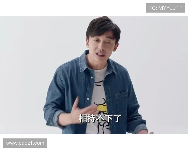 对话张伟：回顾和平精英职业生涯的挑战与成就