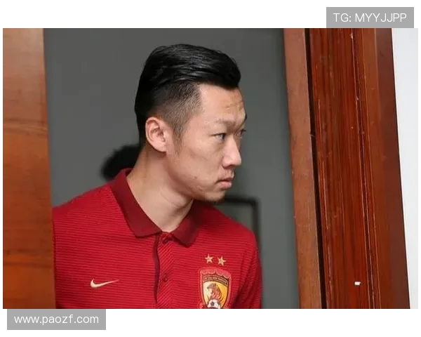 广州乒乓球队夺冠经验分享最新比赛技巧TOP10解析