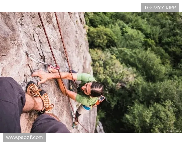 广州攀岩队速度之争：探索攀岩运动的魅力与挑战