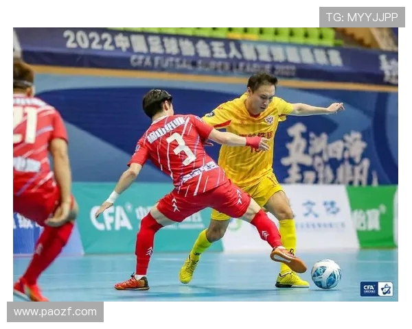 广州篮球队强势领跑大师赛积分榜目前积分达到56分