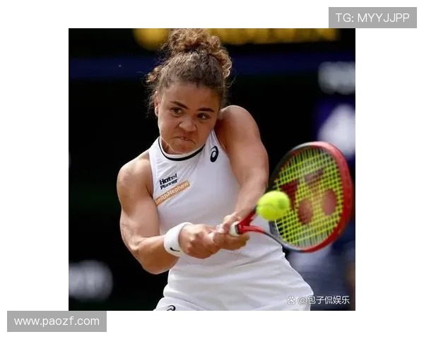 广州网球队在城市联赛中以98分稳居积分榜首位展现强劲实力