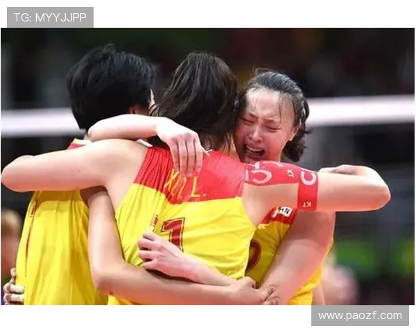 广州羽毛球队力量争议引发热议球迷与专家观点碰撞激烈