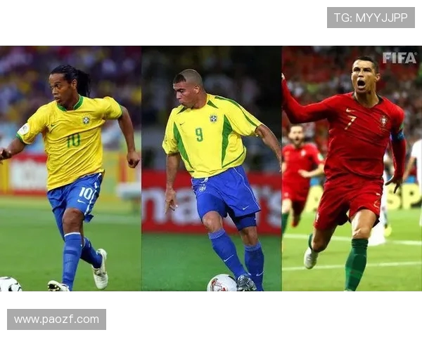 广州足球队球员个人能力深度对比与战术影响分析