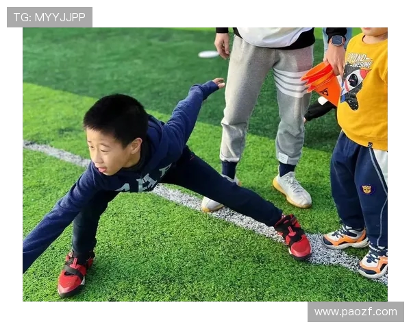 广州飞盘队如何在世界街舞大赛中实现华丽转型与突破探索