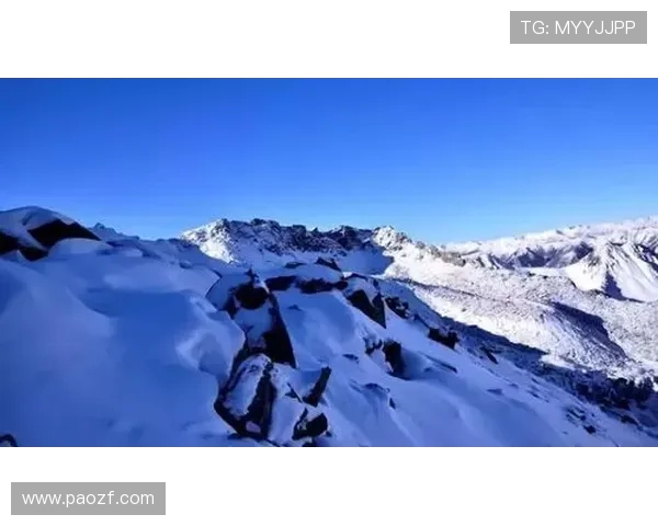 成都与北京极限运动队赛后复盘团队协作的成功与挑战分析