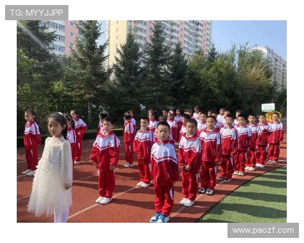 张娜独家分享街舞心得与技巧助你舞出自信与风采