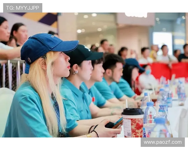 成都极限运动队在世界街舞大赛中以58分领先其他队伍成为焦点