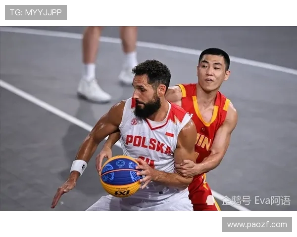 成都篮球队在奥运会上的团队协作表现值得赞赏与反思