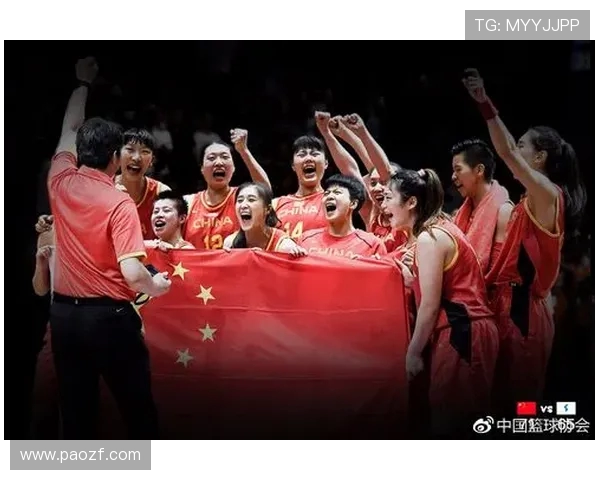 成都网球队在亚运会积分榜上以64分稳居第一名引发关注