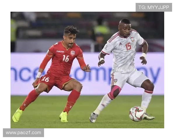 成都羽毛球队在世界杯预选赛中的团队协作表现分析与点评