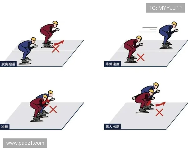 成都足球队在大师赛中的速度表现分析与战术探讨