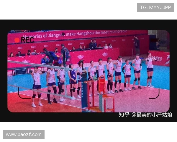 排球巨献:深入分析西安排球队心理素质与竞技表现的关系