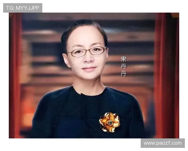 李强的极限运动人生探索与深度对话的启示与反思