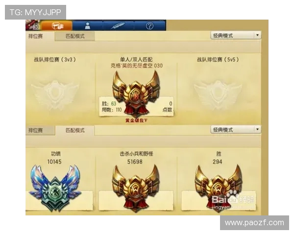 杨强独家分享英雄联盟游戏心得与技巧助你提升段位与战斗力