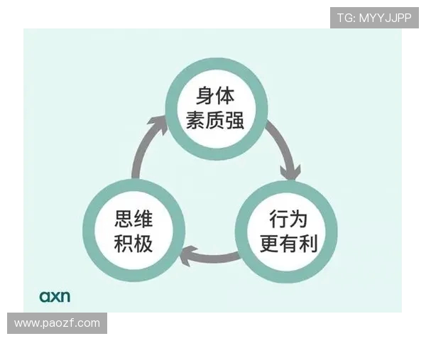 杭州排球队心理素质分析与提升策略探讨