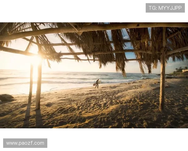 杭州极限运动队实力强劲荣登全国第二名引发热议