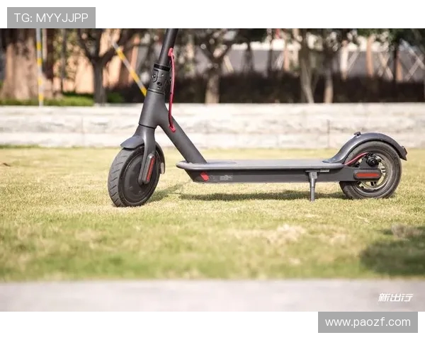 杭州滑板队快攻战术分析与比赛表现的深度探讨