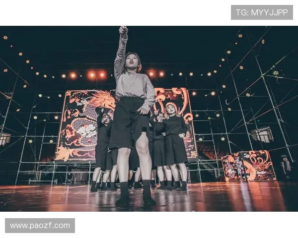 杭州街舞队在攀岩联赛中的战术运用与表现分析