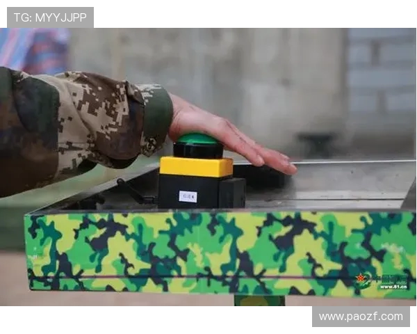 极限运动战术探讨：西安极限运动队的控制体系与实践分析