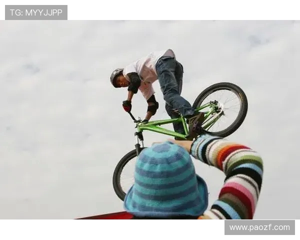 武汉极限运动队心理素质强劲跻身全国前五名引发关注