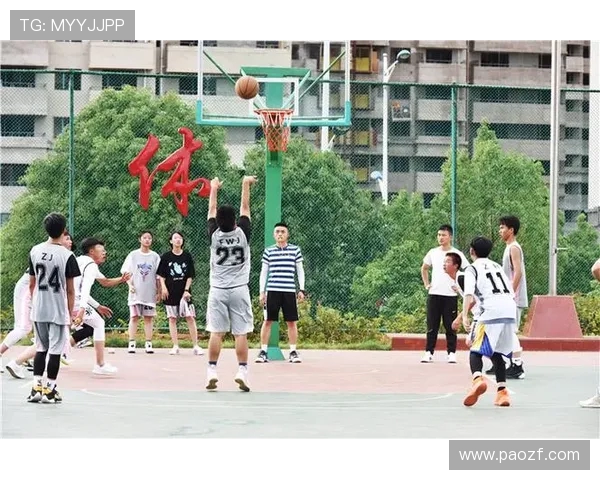 武汉篮球队心理素质分析与表现评估研究报告