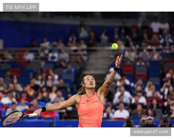 武汉网球队展现灵活性大满贯赛事中的精彩表现与战术分析 武汉网球队展现灵活性大满贯赛事中的精彩表现与战术分析