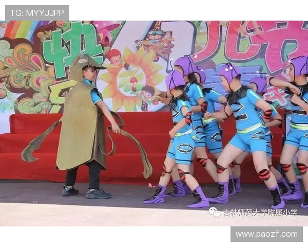 武汉街舞队实力引发热议争议背后的文化与团结力量探讨