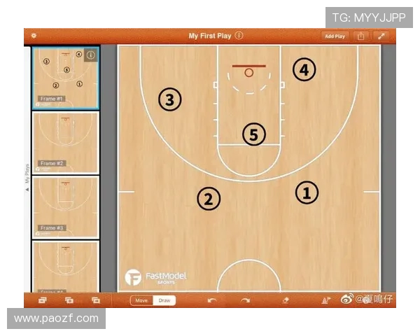 深入分析成都排球队快攻战术的优势与实施策略