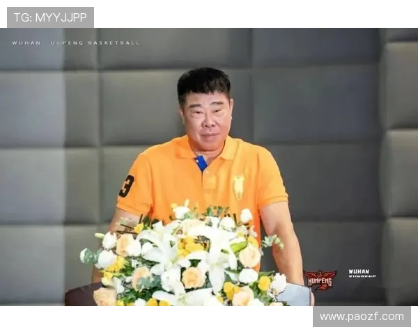 武汉飞盘队成员个人能力分析与表现评估研究报告