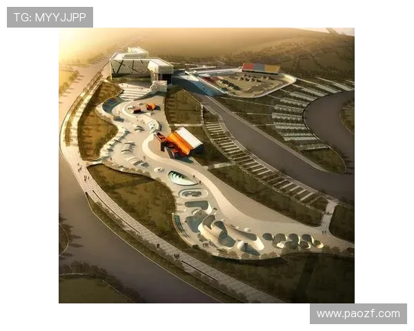 深圳极限运动队与广州极限运动队赛后状态分析与复盘探讨