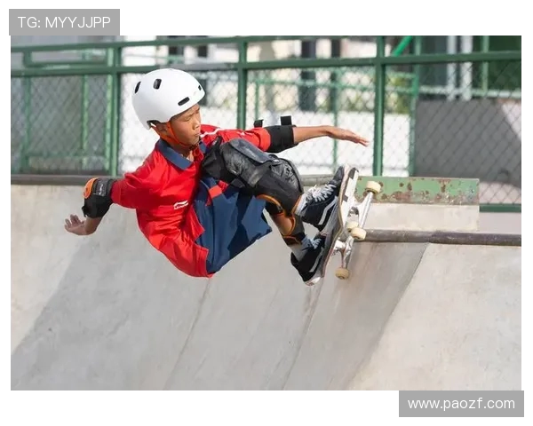 深圳滑板队力量表现数据分析揭示运动员潜力与训练效果的深度关联