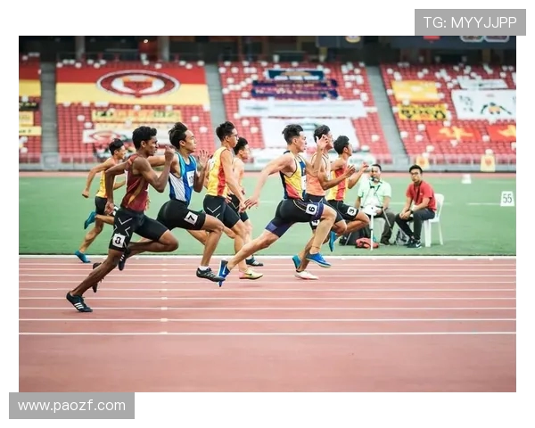 深圳篮球队在耐力排行榜中荣获第三名展现出强大实力与拼搏精神