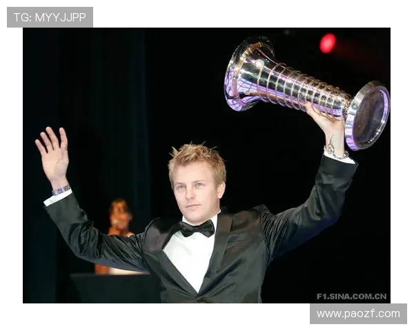 深圳网球队在钻石联赛中以90分稳居积分榜首位展现强大实力