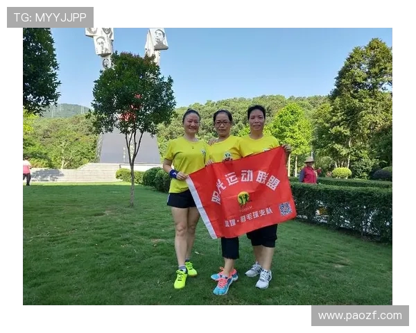 深圳羽毛球队实力引发热议球迷对其竞技水平展开激烈讨论