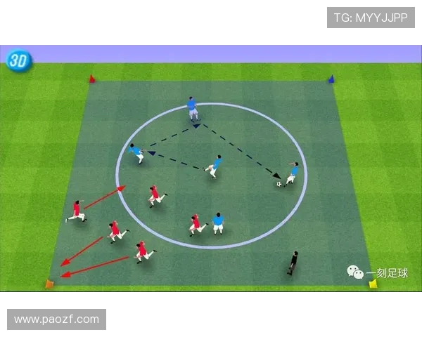 深圳足球队的耐力挑战与发展之路探讨