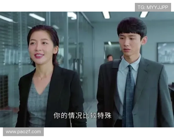 深度对话：探寻杨秀英乒乓球人生背后的奋斗与荣耀